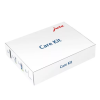 Jura Care Kit V3 Tisztító szett Jura kávéfőzőkhöz