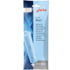 Jura CLARIS BLUE+ vízszűrő