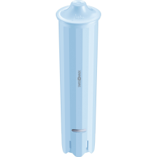 Jura CLARIS BLUE+ Vízszűrő (24228) kávéfőző kellék