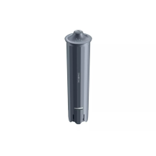 Jura Claris Smart+ Szűrő kávéffőzőhöz (3 db / csomag) (24233) kávéfőző kellék