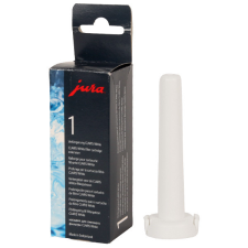 Jura Claris White szűrőpatrpn rögzítő beépíthető gépek kiegészítői