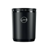 Jura Cool Control 1,0 l Black (EB)