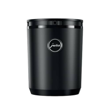 Jura Cool Control 1,0 l Black (EB) kisháztartási gépek kiegészítői