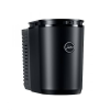 Jura Cool Control 2,5 l Black
