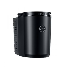 Jura Cool Control 2,5 l Black kávéfőző kellék