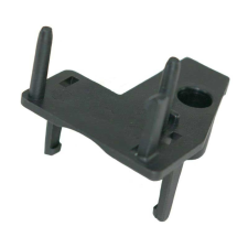 Jura csap, mikro kapcsoló tató C/E- sorozat kávéfőző kellék