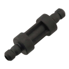 Jura Csatlakozó ( Giga) kávéfőző kellék