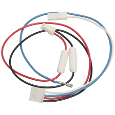 Jura Csatlakozó meghajtó motorhoz kávéfőző kellék