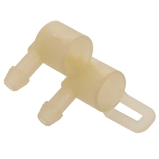 Jura csatlakozó S-és X-sorozat kávéfőző kellék