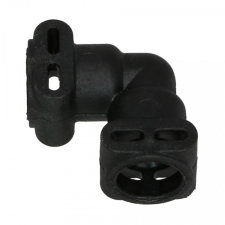 Jura csatlakozó S/X- sorozat kávéfőző kellék