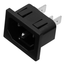 Jura CSATLAKOZTASSA A TÁPKÁBELT A DELONGHI ECAM / ETAM / EN / EC KÉSZÜLÉKHEZ kávéfőző kellék