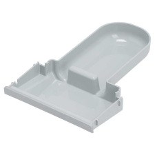 Jura Csepptálca ENA 5/7 kávéfőző kellék