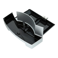 Jura Csepptálca (ezüst) S7/S9 Avantgarde kávéfőző kellék