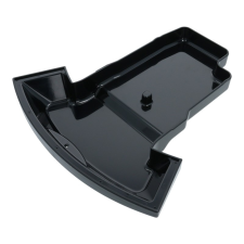 Jura csepptálca F-sorozat kávéfőző kellék