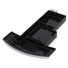 Jura Csepptálca J kávéfőző kellék