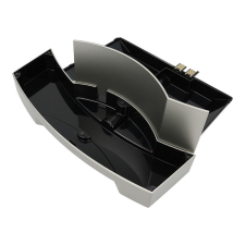 Jura Csepptálca Jura S9 Avantgarde cappuccino kisháztartási gépek kiegészítői