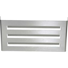 Jura Csepptálca rács (inox) ENA9 kávéfőző kellék