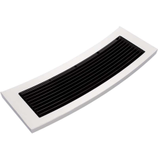 Jura Csepptálca rács Jura Giga sorozat kávéfőző kellék