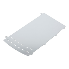 Jura Csészemelegítő (rozsdamentes acél) S-sorozat kávéfőző kellék