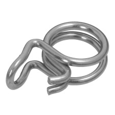 Jura Cső rögzítő kávéfőző kellék