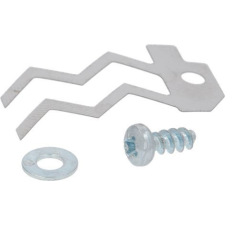 Jura CSÚSZÓ FÜL KÉSZLET kisháztartási gépek kiegészítői