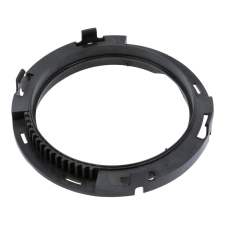 Jura Daráló állító gyűrű kávéfőző kellék