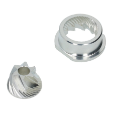 Jura daráló késpár V5 (C/E/F/S/X) kávéfőző kellék