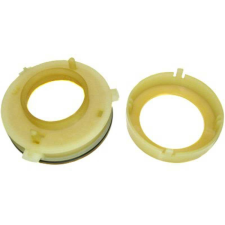 Jura Darálókés tartó kávéfőző kellék