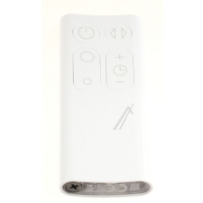 Jura Dyson TÁVIRÁNYÍTÓ AM06/07/08 FEHÉR kisháztartási gépek kiegészítői