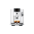 Jura E8 Piano White (EC) Coffee Machine