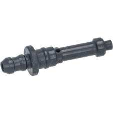 Jura EGYENES CSATLAKOZÁS TEJHEZ kisháztartási gépek kiegészítői