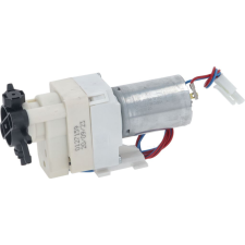 Jura ELEKTROMOS SZIVATTYÚ MOTOR 12/24V kisháztartási gépek kiegészítői