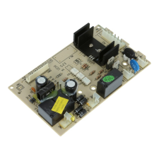 Jura ELEKTRONIKA A JURA S50, S55, SCALA KÉSZÜLÉKEKHEZ kávéfőző kellék