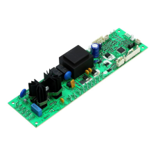 Jura Elektronika EAM3500, EAM4500 kisháztartási gépek kiegészítői