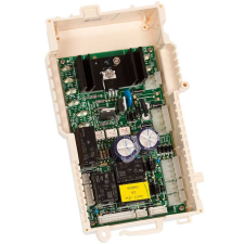 Jura Elektronika micro 230V kávéfőző kellék