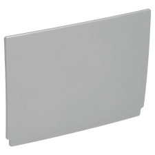 Jura Előlap kávéfőző kellék