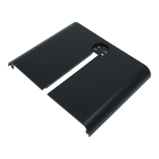 Jura Előlap fekete JURA ENA MICRO kávéfőző kellék