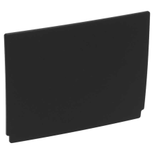 Jura Előlap J80/XJ6 kávéfőző kellék