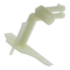 Jura Elosztó One Touch/Avantgarde kávéfőző kellék