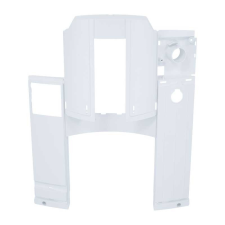 Jura ELSŐ KERET FEHÉR JURA C5 kávéfőző kellék