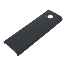 Jura ELSŐ PANEL JURA IMPRESSA C5 ÉS C50 kávéfőző kellék