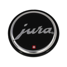 Jura embléma kávéfőző kellék