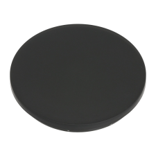  JURA ENA 4/8 víztartály fedél kisháztartási gépek kiegészítői