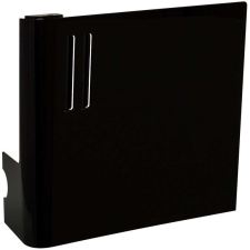 Jura ENA oldalla bal fekete V2 kávéfőző kellék