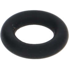 Jura EPDM TÖMÍTŐGYŰRŰ 02018 kisháztartási gépek kiegészítői