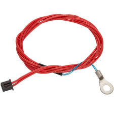 Jura ÉRZÉKELŐ TERMOBLOKK 600 MM kisháztartási gépek kiegészítői