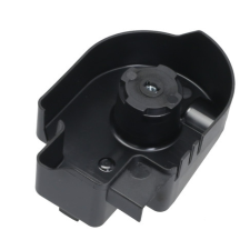 Jura F-sorozatú termoblokk tartó kisháztartási gépek kiegészítői