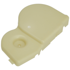 Jura FEDÉL A THERMOBLOCK HORDOZÓHOZ GIGA KÁVÉFŐZŐKHÖZ kávéfőző kellék