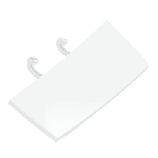 Jura FEDÉL (FEHÉR) A JURA J SOROZATÚ KÁVÉFŐZŐKBŐL kávéfőző kellék