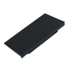 Jura Fedél (fekete) a babtartályhoz kisháztartási gépek kiegészítői